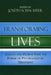 Transforming Lives: Analyst and Patient View the Power of Psychoanalytic Treatment by Alan Skolnikoff, Arlene Kramer Richards, Jeffrey Stern