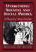 Overcoming Shyness and Social Phobia: A Step-By-Step Guide by Ronald M. Rapee