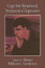 Cognitive-Behavioral Treatment of Depression by Janet S. Klosko, William C. Sanders