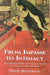From Impasse to Intimacy: Understanding Unconscious Needs Can Transform Relationships by David Shaddock
