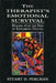 The Therapist's Emotional Survival: Dealing with the Pain of Exploring Trauma by Stuart D. Perlman