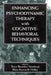 Enhancing Psychodynamic Therapy with Cognitive-Behavioral Techniques by Terry Brumley Northcut, Nina Rovinelli Heller