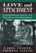 Love and Attachment: Contemporary Issues and Treatment Considerations by Carol Tosone, Theresa Aiello
