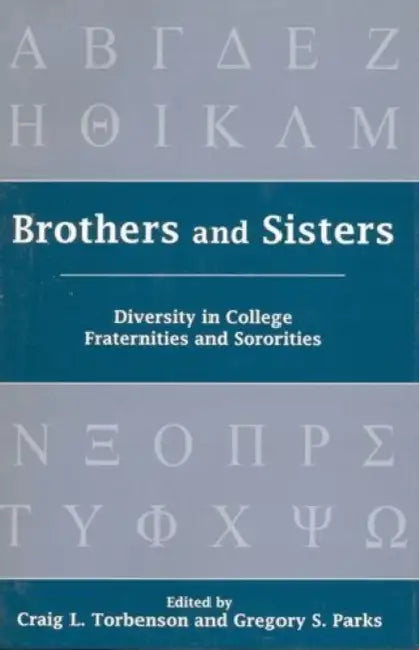Brothers and Sisters: Developmental, Dynamic, and Technical Aspects of the Sibling Relationship by Salman Akhtar, Selma Kramer