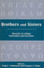 Brothers and Sisters: Developmental, Dynamic, and Technical Aspects of the Sibling Relationship by Salman Akhtar, Selma Kramer