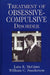 Treatment of Obsessive Compulsive Disorder by Lata K. McGinn, William C. Sanderson