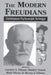 The Modern Freudians: Contempory Psychoanalytic Technique by Carolyn S. Ellman, Stanley Grand