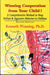 Winning Cooperation from Your Child!: A Comprehensive Method to Stop Defiant and Aggressive Behavior in Children by Kenneth Wenning