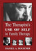 Therapists Use of Self in Family Therapy by Daniel Bochner