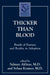 Thicker Than Blood: Bonds of Fantasy and Reality in Adoption by Salman Akhtar, Selma Kramer