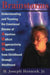 Brainstorms: Understanding and Treating Emotional Storms of ADHD from Childhood Through Adulthood by Joseph H. Horacek