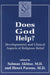 Does God Help?: Developmental and Clinical Aspects of Religious Belief by Salman Akhtar, Henri Parens