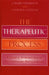 The Therapeutic Process: A Clinical Introduction to Psychodynamic Psychotherapy by Mark J. Thompson, Candace Cotlove