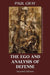 The Ego and Analysis of Defense by Paul Gray