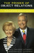 The Primer of Object Relations by Jill Savege Scharff, David E. Scharff