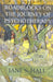 Roadblocks on the Journey of Psychotherapy by Jane S. Hall