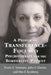 A Primer of Transference-Focused Psychotherapy for the Borderline Patient by Frank E. Yeomans, John F. Clarkin, Otto F. Kernberg