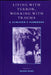 Living With Terror, Working With Trauma: A Clinician's Handbook by Elia Awwad, Ofra Ayalon, Dan Bar-On