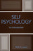 Self Psychology: An Introduction by Peter A. Lessem