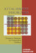 Attachment Disorders: Treatment Strategies for Traumatized Children by Catherine Swanson Cain