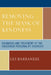 Removing the Mask of Kindness: Diagnosis and Treatment of the Caretaker Personality Disorder by Les Barbanell