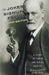 Jokes of Sigmund Freud: A Study in Humor and Jewish Identity by Elliott Oring