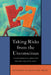 Taking Risks from the Unconscious: A Psychoanalysis as Experienced from Both Sides of the Couch by Donald M. Marcus, Hope