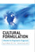 Cultural Formulation: A Reader for Psychiatric Diagnosis by L. J. Kirmayer, A. Kleinman, Horacio Fabrega
