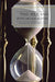 Time, Self, and Psychoanalysis by William W. Meissner