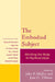 The Embodied Subject: Minding the Body in Psychoanalysis by John P. Muller, Arnold H. Modell, Richard B. Simpson