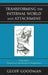 Transforming the Internal World and Attachment: Theoretical and Empirical Perspectives, Volume 1 by Geoff Goodman