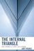 The Internal Triangle: New Theories of Female Development by Lucy Holmes