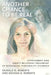 Another Chance to be Real: Attachment and Object Relations Treatment of Borderline Personality Disorder by Donald D. Roberts, Deanda S. Roberts