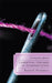 Competing Theories of Interpretation: An Integrative Approach by Robert E. Hooberman