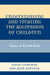 Understanding and Treating the Aggression of Children: Fawns in Gorilla Suits by David A. Crenshaw, John B. Mordock