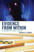 Evidence from Within: A Paradigm for Clinical Practice by Steven A. Frankel