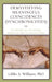 Demystifying Meaningful Coincidences (Synchronicities): The Evolving Self, the Personal Unconscious, and the Creative Process by Gibbs a. Williams