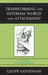 Transforming the Internal World and Attachment: Clinical Applications, Volume II by Geoff Goodman