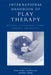 International Handbook of Play Therapy: Advances in Assessment, Theory, Research and Practice by Schlomo Ariel, Ann Cattanach, Susan Bundy-Myrow