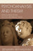 Psychoanalysis and Theism: Critical Reflections on the Grünbaum Thesis by Benjamin Beit-Hallahmi, Michael P. Carroll, Adolf Grünbaum