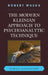 Modern Kleinian Approach to Psychoanalytic Technique: Clinical Illustrations by Robert Waska