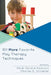 101 More Favorite Play Therapy Techniques by Heidi Kaduson, Charles Schaefer