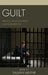 Guilt: Origins, Manifestations, and Management by Salman Akhtar, William M. Singletary, Elaine Zickler