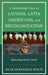 Borderlands View on Latinos, Latin Americans, and Decolonization: Rethinking Mental Health by Pilar Hernández-Wolfe