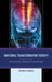 Emotional Transformation Therapy: An Interactive Ecological Psychotherapy by Steven R. Vazquez