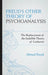 Freud's Other Theory of Psychoanalysis: The Replacement for the Indelible Theory of Catharsis by Ahmed Fayek