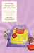 Therapeutic Conversations with Queer Youth: Transcending Homonormativity and Constructing Preferred Identities by Julie Tilsen, David Nylund, Sheila McNamee
