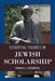 Essential Figures in Jewish Scholarship by Ronald L. Eisenberg