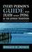 Every Person's Guide to Death and Dying in the Jewish Tradition by Ronald H. Isaacs