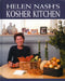 Helen Nash's Kosher Kitchen by Helen Nash